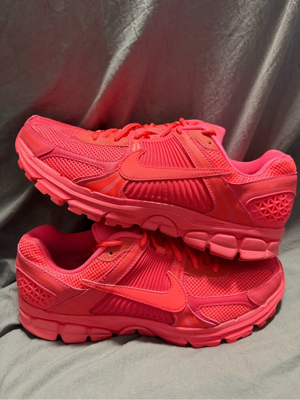 Nike Vomero 5